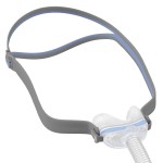 AirFit N30 Nasal CPAP Mask By ResMed